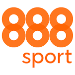 토토사이트 888sport.com